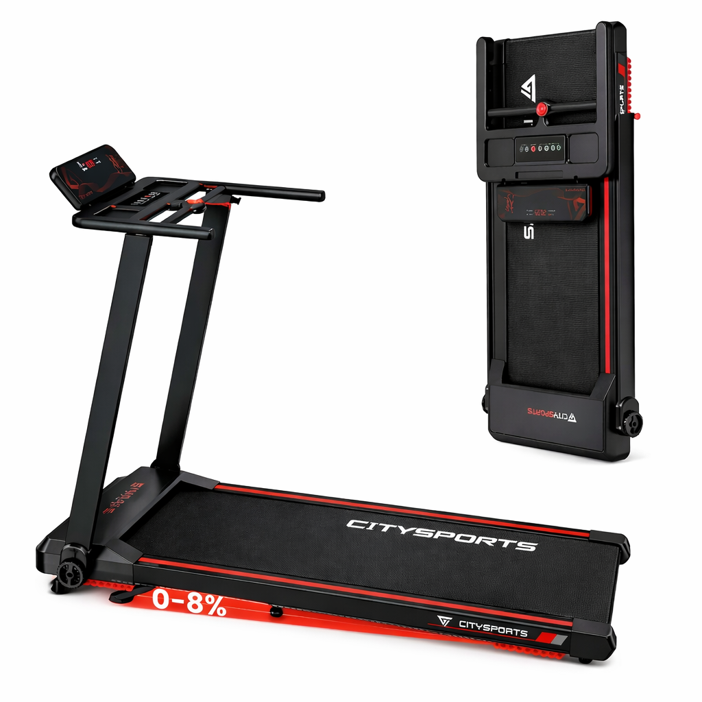 Tapis ATLY - Prenium