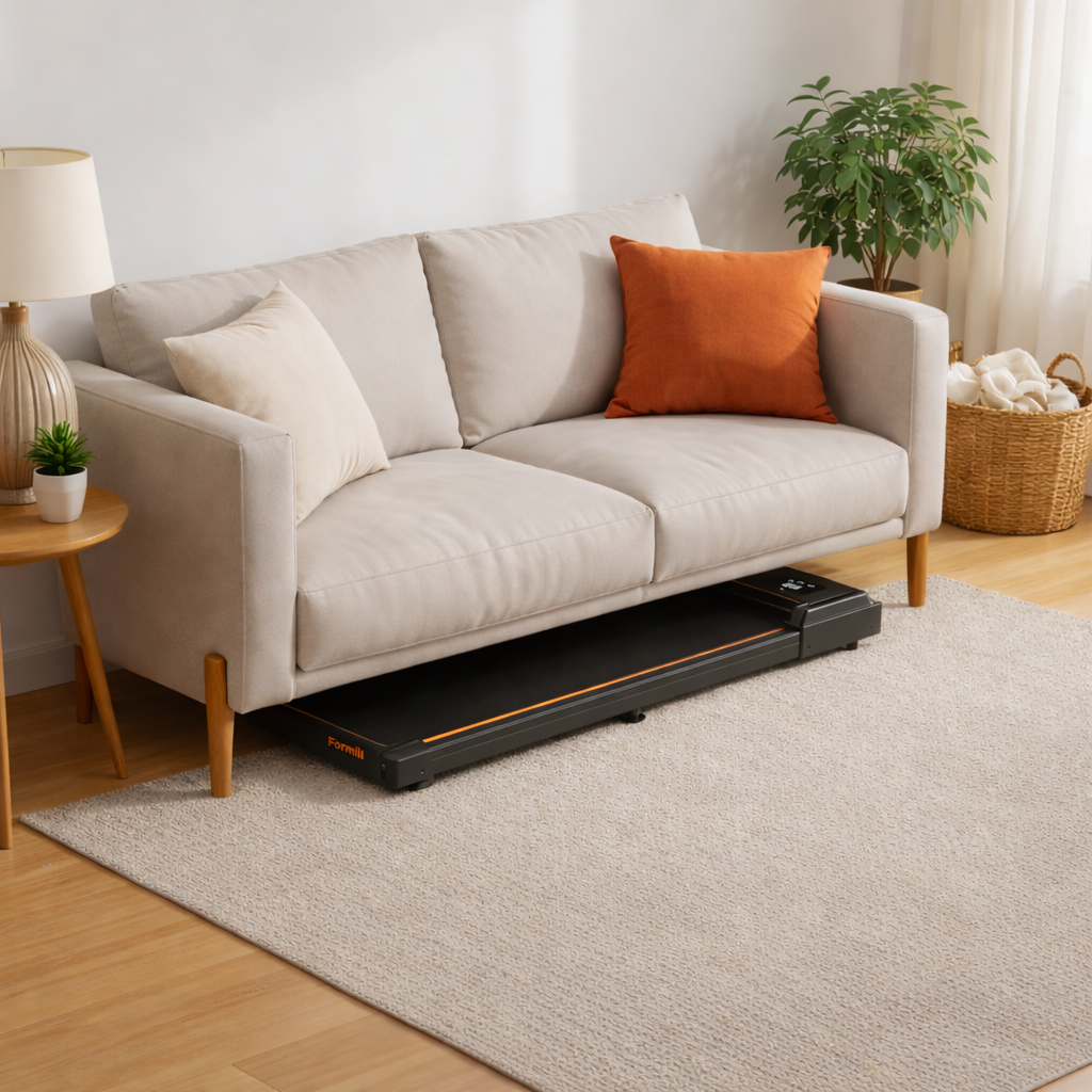 Tapis ATLY - Essentiel