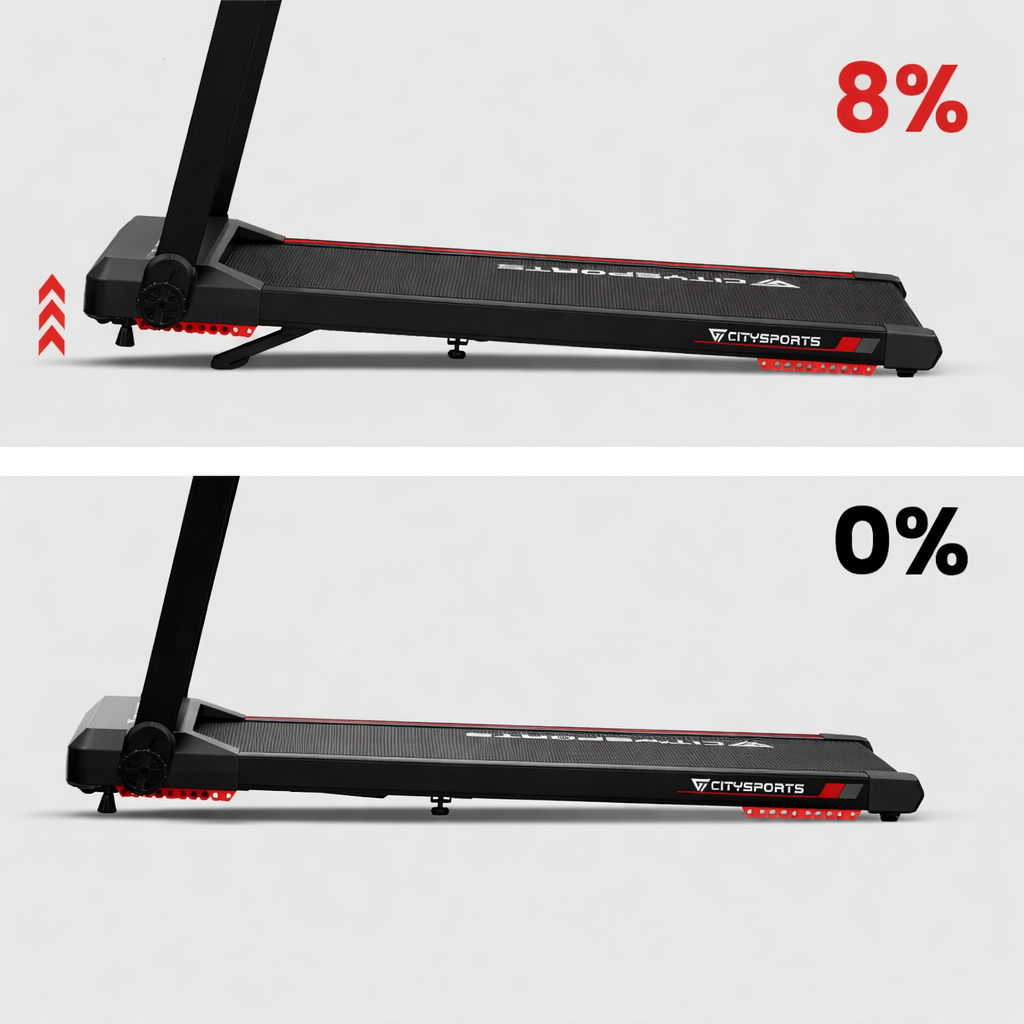 Tapis ATLY - Prenium