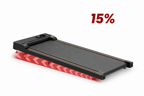 Tapis ATLY - Essentiel+