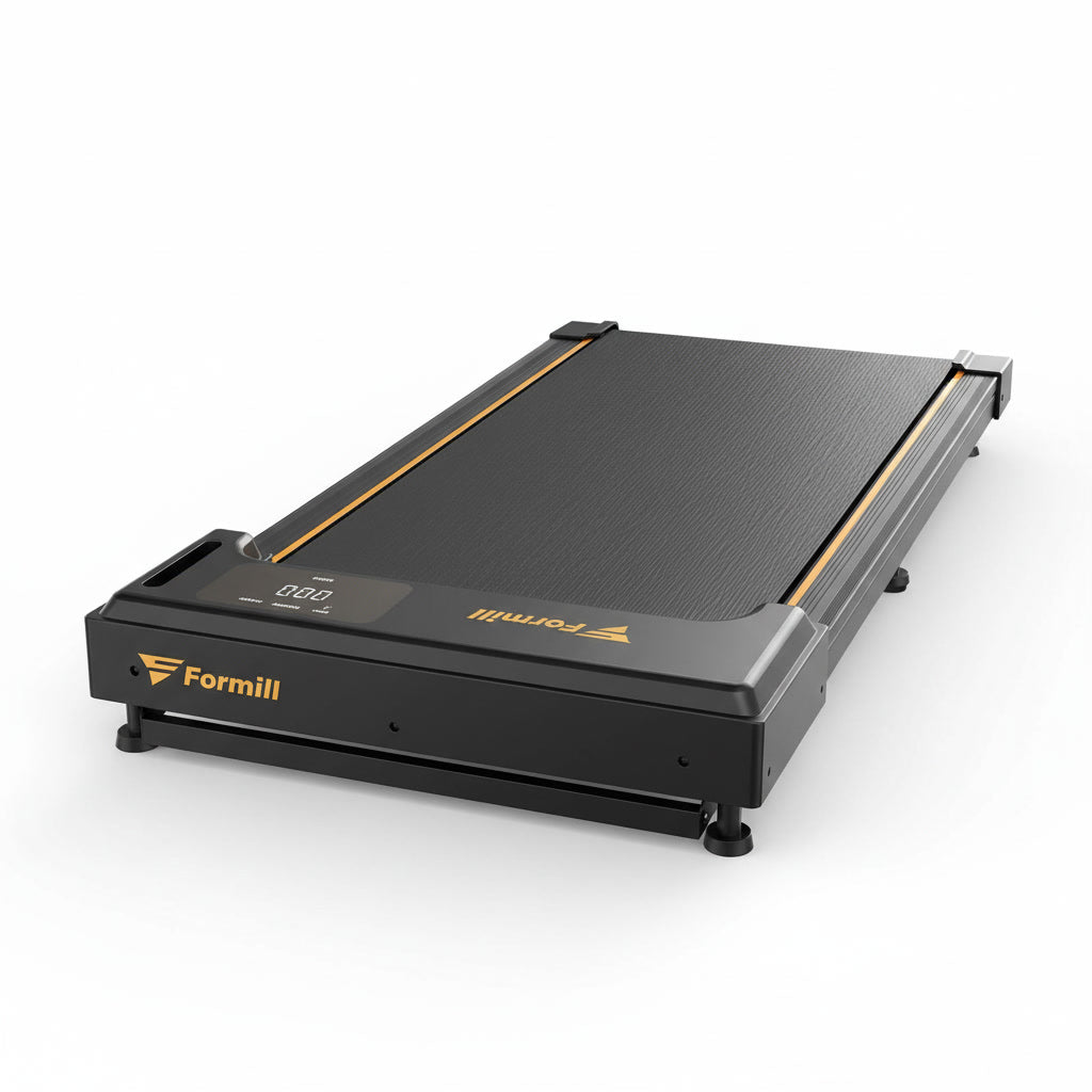 Tapis ATLY - Essentiel