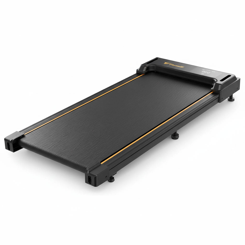 Tapis ATLY - Essentiel